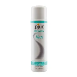 zel-pjur-woman-nude-100-ml-waterbased