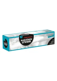 zel-sprej-penis-marathon-long-power-cream