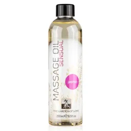 olejek-sensual-jasmin-250-ml