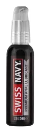 premium-siliconebased-anal-lubricant-2-fl-oz-59-ml