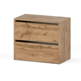 szafka-na-buty-dab-wotan-60-cm-waska-modulowa-bez-siedziska-regal-stojak