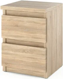 szafka-nocna-dab-sonoma-z-2-szufladami-30-cm-stolik-nocny-nakastlik-mala