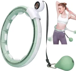 smart-hula-hoop-leafia-magnetyczne-z-licznikiem-regulowane
