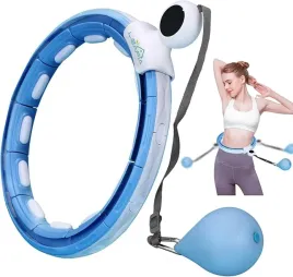 smart-hula-hoop-leafia-16-elementow-magnetyczne-regulowane