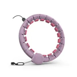 smart-hula-hoop-swiss-activa-s2-xxl-regulowane
