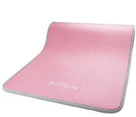 dh-fitlife-mata-do-cwiczen-183x61-rozowa