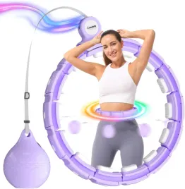 hula-hoop-cozylady-121-cm-z-podswietleniem-led-obciazeniem