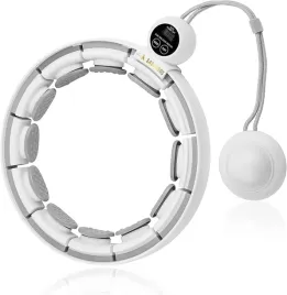 smart-hula-hoop-sadandos-regulowane-z-licznikiem-ciche