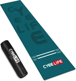 mata-do-darta-cyeelife-65x295-cm-steel-soft-dart-z-torba
