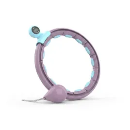 smart-hula-hoop-swiss-activa-s4-s-silent-regulowane-60-112-cm-z-licznikiem