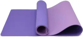 mata-do-cwiczen-good-nite-183x61-cm-6-mm-antyposlizgowa
