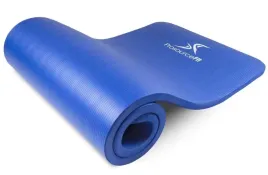 mata-do-jogi-pilates-prosourcefit-180x61-cm-13-mm-gruba-aqua-z-paskiem