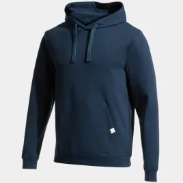 bluza-joma-combi-103776-331-granatowy-xl