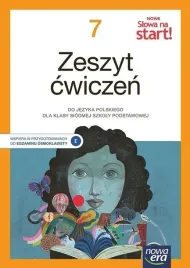 j-polski-sp-7-nowe-slowa-na-start-neon-cw-2026