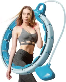 smart-hula-hoop-vlutfeir-2w1-regulowane-z-masazem-i-obciazeniem