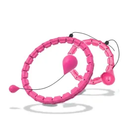 smart-hula-hoop-jooayou-24-elementy-regulowane-z-obciazeniem