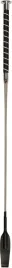 bat-skokowy-kerbl-glitzer-65-cm-srebrny-krysztalki-czarny
