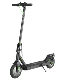 hulajnoga-elektryczna-isinwheel-s9-pro-350w-85