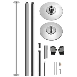 rura-do-tanca-serenlife-pro-uniwersalna-srebrna-regulowana-250kg