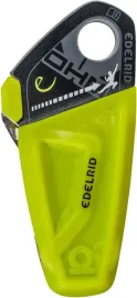 edelrid-ohm-ekspres-hamujacy-asekuracyjny-89-11-mm-wspinaczka-powystawowy