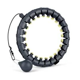 smart-hula-hoop-k-mart-24-elementy-regulowane-z-obciazeniem
