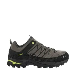 buty-trekkingowe-meskie-cmp-rigel-low-wp-brazowe-3q1324711pu-42