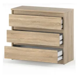 komoda-dab-sonoma-z-3-szufladami-80-cm-nowoczesna-pojemna-szafka-do-salonu