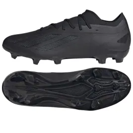 buty-adidas-x-crazyfast-2-fg-gy7424-45-1-3