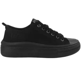buty-damskie-lee-cooper-czarne-lcw-23-44-1624lb-37