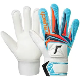 rekawice-reusch-attrakt-starter-solid-junior-56-72-514-1080-bialy-8