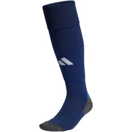 getry-pilkarskie-adidas-adisocks-24-aeroready-granatowe-im8924-43-45