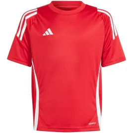 koszulka-dla-dzieci-adidas-tiro-24-czerwona-is1030-116cm