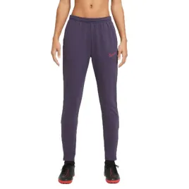 spodnie-damskie-nike-dri-fit-academy-fioletowe-cv2665-573-s