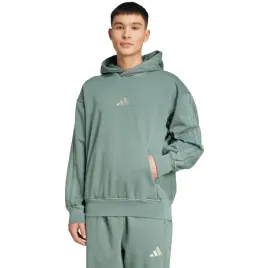 bluza-meska-adidas-a-szn-w-fl-hd-zielona-jl6538-2xl