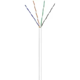 skretka-cat6-u-utp-awg-24-7-goobay-biala-305m