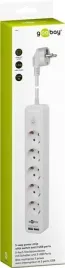 listwa-zasilajaca-goobay-5xac-230v-2xusb-5v-2-1a