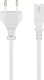 kabel-zasilajacy-osemka-c7-goobay-bialy-3m