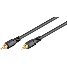 kabel-coaxial-rca-rca-goobay-avk238-2m