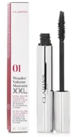 clarins-wonder-volume-mascara-xxl-tusz-do-rzes-01-black-8-ml