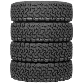4x-opony-225-70-r16-caloroczne-wielosezonowe-4x4-at-a-t-225-70r16-16-kpl