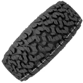 opona-225-70-r16-caloroczna-wielosezonowa-4x4-at-a-t-225-70r16-16
