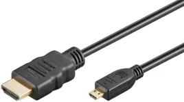 kabel-hdmi-micro-hdmi-2-1-8k-60hz-goobay-2m