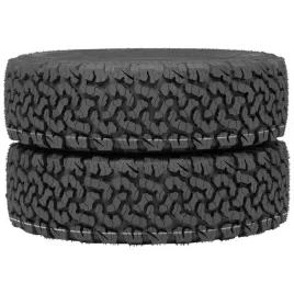 2x-opony-225-70-r16-caloroczne-wielosezonowe-4x4-at-a-t-225-70r16-16-kpl