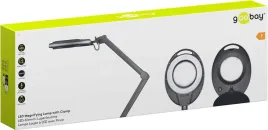 lampa-lupa-kosmetyczna-8w-650lm-1-7x-goobay-zacisk