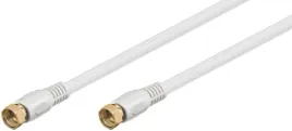 przylacze-ff-sat-goobay-pozlacane-wtyki-3-5m