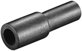oslona-gumka-na-kabel-koncentryczny-rg6-goobay