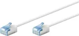 kabel-lan-patchcord-cat-6a-extra-flex-bialy-1m