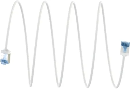 kabel-lan-patchcord-cat-6a-extra-flex-bialy-1m-marka-goobay