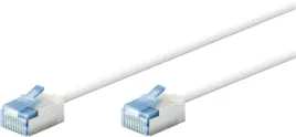 kabel-lan-patchcord-cat-6a-extra-flex-bialy-7-5m