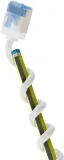 kabel-lan-patchcord-cat-6a-extra-flex-bialy-7-5m-stan-nowy
